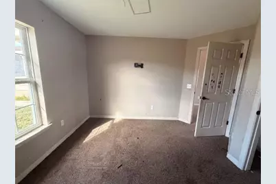 7 Willow Run Drive, Ocala, FL 34472 - Photo 7