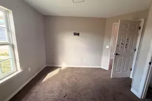 7 Willow Run Dr, Ocala, FL 34472 - Photo 7