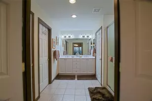 13875 SE 94th Ave, Summerfield, FL 34491 - Photo 51