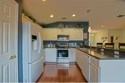 13875 SE 94th Avenue, Summerfield, FL 34491 - Photo 39