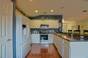 13875 SE 94th Ave, Summerfield, FL 34491 - Photo 39