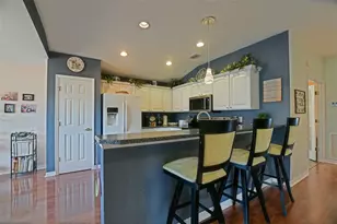 13875 SE 94th Ave, Summerfield, FL 34491 - Photo 37