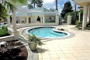 13875 SE 94th Ave, Summerfield, FL 34491 - Photo 63