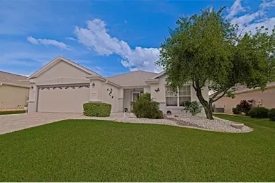 13875 SE 94th Avenue, Summerfield, FL 34491 - Photo 5