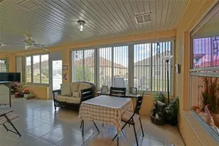 13875 SE 94th Ave, Summerfield, FL 34491 - Photo 55