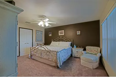 13875 SE 94th Avenue, Summerfield, FL 34491 - Photo 47