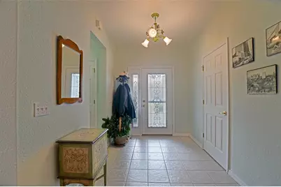 13875 SE 94th Avenue, Summerfield, FL 34491 - Photo 21