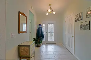 13875 SE 94th Ave, Summerfield, FL 34491 - Photo 21