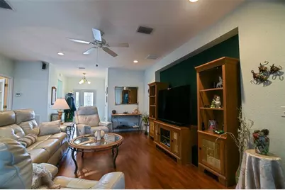 13875 SE 94th Avenue, Summerfield, FL 34491 - Photo 45