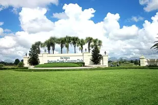 13875 SE 94th Ave, Summerfield, FL 34491 - Photo 57