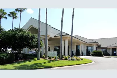 13875 SE 94th Avenue, Summerfield, FL 34491 - Photo 61