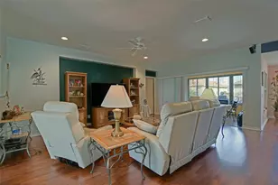 13875 SE 94th Ave, Summerfield, FL 34491 - Photo 31