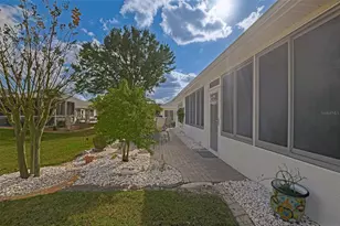 13875 SE 94th Ave, Summerfield, FL 34491 - Photo 13