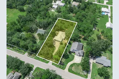 5001 Lakewood Road, Sebring, FL 33875 - Photo 27