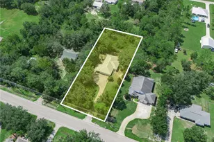 5001 Lakewood Rd, Sebring, FL 33875 - Photo 27