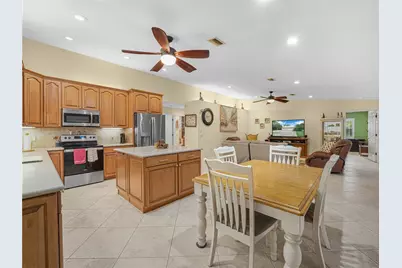 5001 Lakewood Road, Sebring, FL 33875 - Photo 3