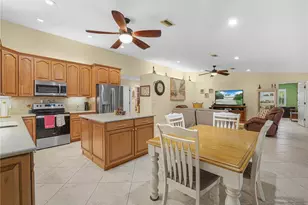 5001 Lakewood Rd, Sebring, FL 33875 - Photo 3