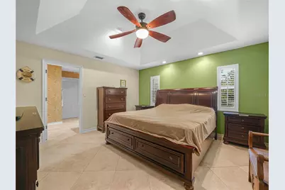 5001 Lakewood Road, Sebring, FL 33875 - Photo 11