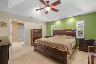 5001 Lakewood Rd, Sebring, FL 33875 - Photo 11