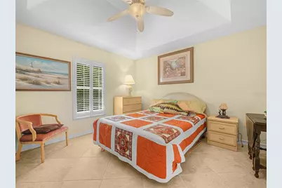 5001 Lakewood Road, Sebring, FL 33875 - Photo 17