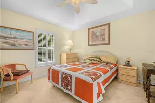 5001 Lakewood Rd, Sebring, FL 33875 - Photo 17