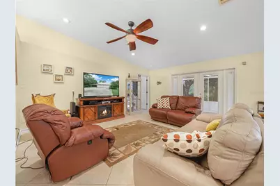 5001 Lakewood Road, Sebring, FL 33875 - Photo 9