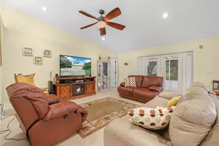 5001 Lakewood Rd, Sebring, FL 33875 - Photo 9