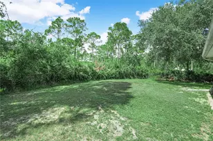 5001 Lakewood Rd, Sebring, FL 33875 - Photo 23