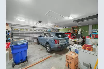 5001 Lakewood Road, Sebring, FL 33875 - Photo 21