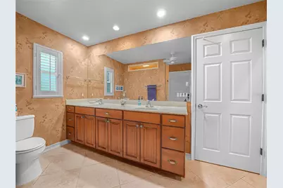 5001 Lakewood Road, Sebring, FL 33875 - Photo 13