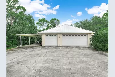 5001 Lakewood Road, Sebring, FL 33875 - Photo 1