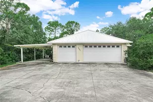 5001 Lakewood Rd, Sebring, FL 33875 - Photo 1