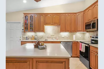 5001 Lakewood Road, Sebring, FL 33875 - Photo 5