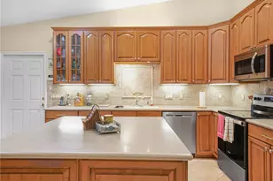 5001 Lakewood Rd, Sebring, FL 33875 - Photo 5