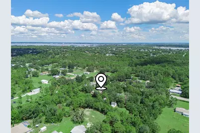 5001 Lakewood Road, Sebring, FL 33875 - Photo 25