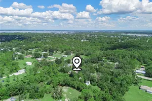 5001 Lakewood Rd, Sebring, FL 33875 - Photo 25