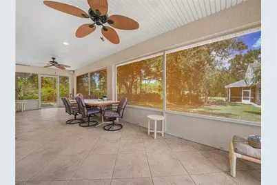 5001 Lakewood Road, Sebring, FL 33875 - Photo 19