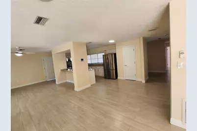 603 Bahia Circle, Ocala, FL 34472 - Photo 17