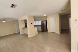 603 Bahia Cir, Ocala, FL 34472 - Photo 17