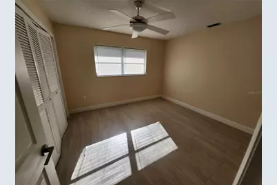 603 Bahia Circle, Ocala, FL 34472 - Photo 25
