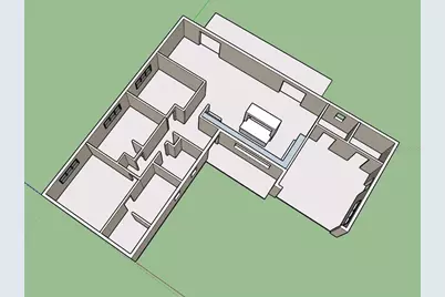 603 Bahia Circle, Ocala, FL 34472 - Photo 51