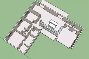 603 Bahia Cir, Ocala, FL 34472 - Photo 51