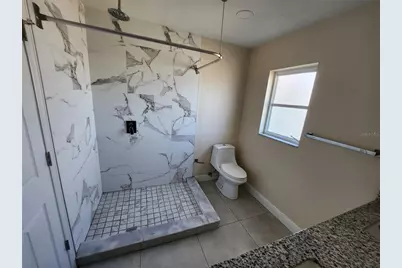 603 Bahia Circle, Ocala, FL 34472 - Photo 33