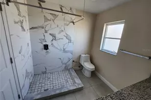 603 Bahia Cir, Ocala, FL 34472 - Photo 33