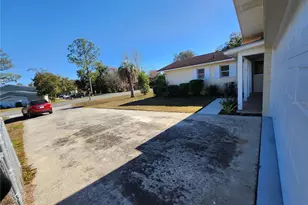 603 Bahia Cir, Ocala, FL 34472 - Photo 41