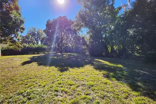 603 Bahia Cir, Ocala, FL 34472 - Photo 9