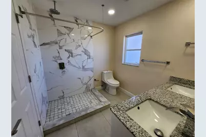 603 Bahia Circle, Ocala, FL 34472 - Photo 35