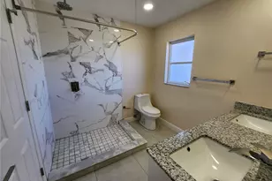 603 Bahia Cir, Ocala, FL 34472 - Photo 35