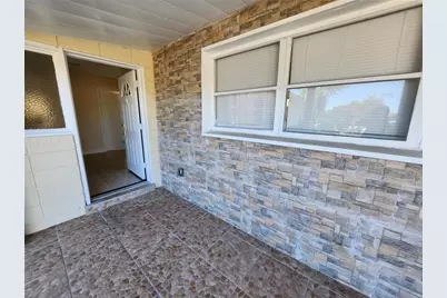 603 Bahia Circle, Ocala, FL 34472 - Photo 39