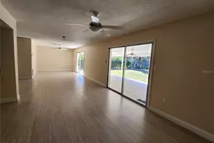 603 Bahia Cir, Ocala, FL 34472 - Photo 15